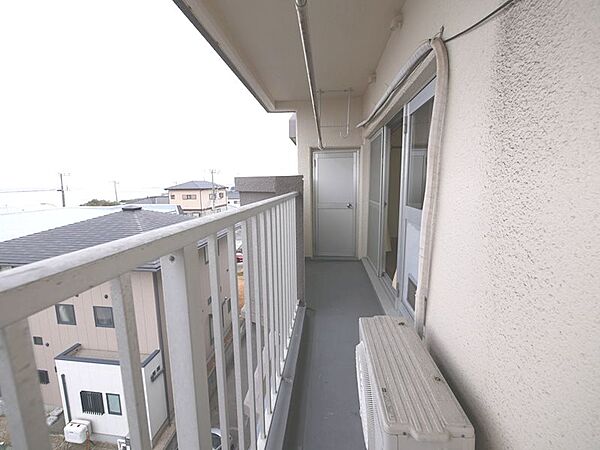apartment 茨城県日立市大みか町４丁目
地図を見る