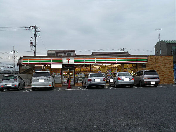 apartment 茨城県日立市大みか町４丁目
地図を見る