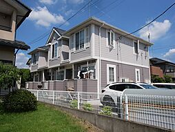 🉐敷金礼金0円！🉐サン・エトワール