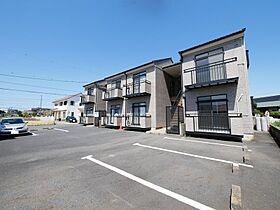 センタービレッジ 105 ｜ 茨城県日立市水木町１丁目（賃貸アパート1K・1階・28.00㎡） その14