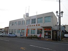 コーポ菊地 104 ｜ 茨城県日立市久慈町３丁目（賃貸アパート1K・1階・20.00㎡） その17