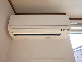 ソレアード・カーサ 103 ｜ 茨城県日立市会瀬町２丁目（賃貸アパート1R・1階・33.15㎡） その12