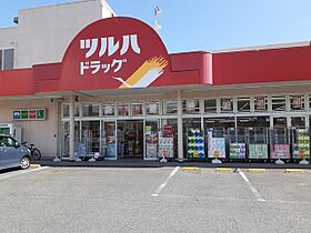 ソレアード・カーサ 103 ｜ 茨城県日立市会瀬町２丁目（賃貸アパート1R・1階・33.15㎡） その16