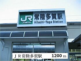 アルト・ウーノI 102 ｜ 茨城県日立市東多賀町３丁目（賃貸アパート1LDK・1階・37.13㎡） その15