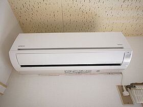 MSハイツ 102 ｜ 茨城県日立市会瀬町２丁目（賃貸アパート1K・1階・20.46㎡） その10