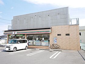 サンライフ　かみね 102 ｜ 茨城県日立市神峰町４丁目（賃貸テラスハウス2LDK・--・66.40㎡） その15