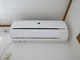 ブレッザA 201 ｜ 茨城県日立市折笠町１丁目（賃貸アパート3LDK・2階・65.57㎡） その11