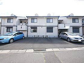 セジュールイマハシII 205 ｜ 茨城県日立市多賀町３丁目（賃貸アパート1LDK・2階・45.15㎡） その21