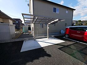 エスパーダ 101 ｜ 茨城県日立市日高町１丁目（賃貸アパート1LDK・1階・33.62㎡） その27