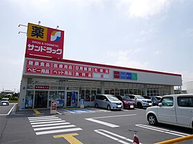 河原子レジデンス 306 ｜ 茨城県日立市河原子町３丁目（賃貸アパート1K・3階・19.87㎡） その17