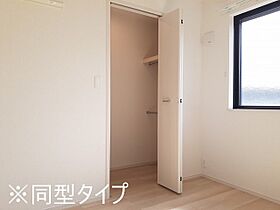 ファインヴィラ 104 ｜ 茨城県日立市石名坂町１丁目（賃貸アパート1LDK・1階・50.05㎡） その12