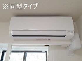 ファインヴィラ 104 ｜ 茨城県日立市石名坂町１丁目（賃貸アパート1LDK・1階・50.05㎡） その14