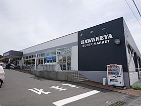 ファインヴィラ 104 ｜ 茨城県日立市石名坂町１丁目（賃貸アパート1LDK・1階・50.05㎡） その23