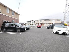 ベルクレイオI 102 ｜ 茨城県日立市南高野町２丁目（賃貸アパート1LDK・1階・37.13㎡） その14