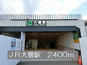 ベルクレイオI 102 ｜ 茨城県日立市南高野町２丁目（賃貸アパート1LDK・1階・37.13㎡） その15