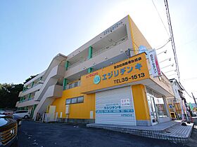 エジリスカイコート 315 ｜ 茨城県日立市東成沢町２丁目（賃貸マンション1K・3階・18.63㎡） その1