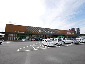 K’sル・クープルVIII 102 ｜ 茨城県常陸太田市磯部町（賃貸アパート1LDK・1階・45.09㎡） その21