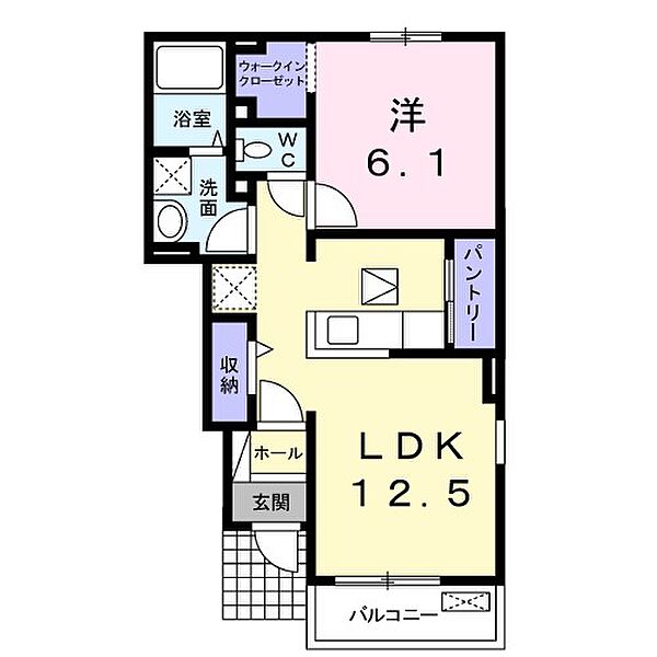 apartment 茨城県常陸太田市馬場町
馬場町の賃貸情報を見る
物件地図