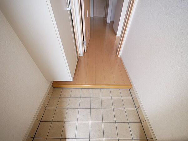 apartment 茨城県常陸太田市馬場町
馬場町の賃貸情報を見る
物件地図