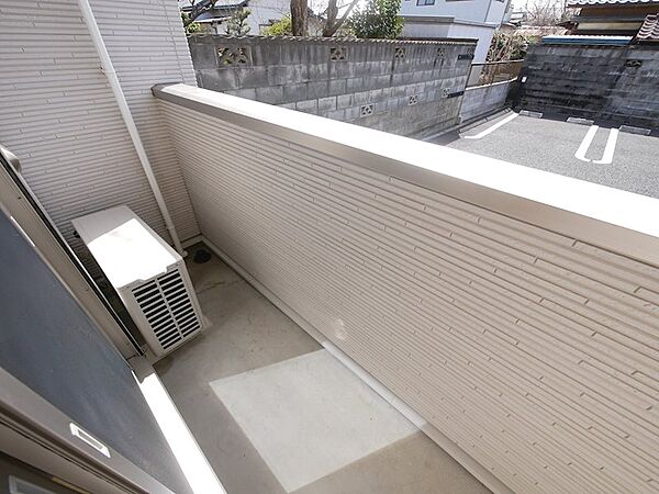 apartment 茨城県常陸太田市馬場町
馬場町の賃貸情報を見る
物件地図