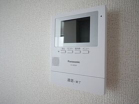 プロムナ－ドフラン 301 ｜ 茨城県日立市大みか町４丁目（賃貸アパート1LDK・3階・59.21㎡） その3