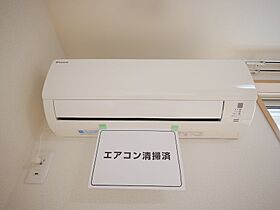 アプリート 101 ｜ 茨城県日立市金沢町３丁目（賃貸アパート2LDK・1階・60.87㎡） その14