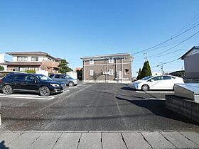 サンコファ 101 ｜ 茨城県那珂郡東海村舟石川駅東２丁目（賃貸アパート1LDK・1階・46.49㎡） その14