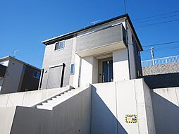 🉐敷金礼金0円！🉐エスポワールD