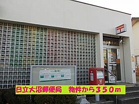 サニ－　KI 103 ｜ 茨城県日立市東大沼町３丁目（賃貸アパート1LDK・1階・45.12㎡） その20