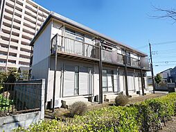 🉐敷金礼金0円！🉐シティハイム・アイコー