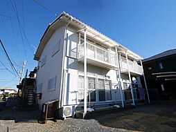 🉐敷金礼金0円！🉐平成ハイツ