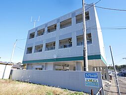 🉐敷金礼金0円！🉐プレミアヒルズ日立