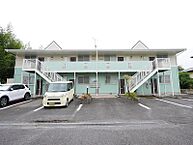 茨城県高萩市大字安良川：物件画像／大みか不動産株式会社　日立店