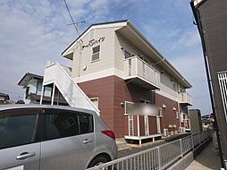 🉐敷金礼金0円！🉐アーバンハイツ