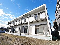 🉐敷金礼金0円！🉐パークサイド日立