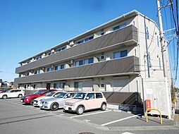 ペーシュ　コモドA
