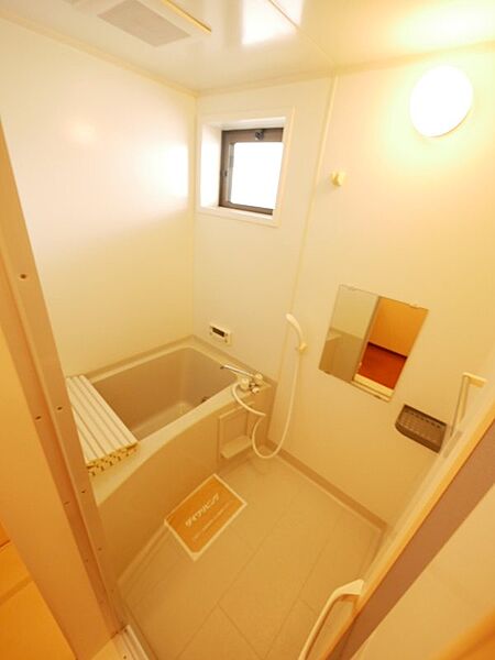 apartment 茨城県高萩市肥前町１丁目
肥前町の賃貸情報を見る
物件地図