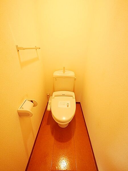 apartment 茨城県高萩市肥前町１丁目
肥前町の賃貸情報を見る
物件地図