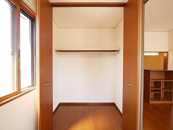 apartment 茨城県高萩市肥前町１丁目
肥前町の賃貸情報を見る
物件地図