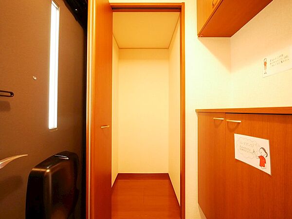 apartment 茨城県高萩市肥前町１丁目
肥前町の賃貸情報を見る
物件地図
