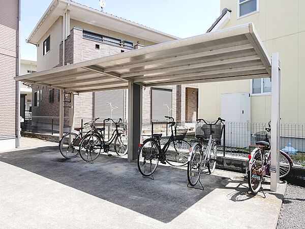 apartment 茨城県高萩市肥前町１丁目
肥前町の賃貸情報を見る
物件地図
