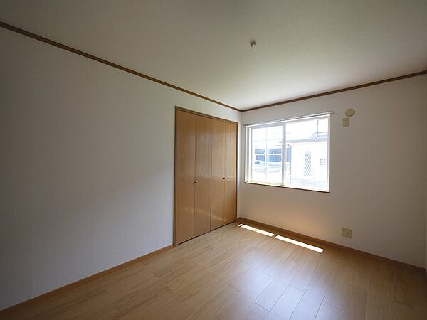 apartment 茨城県常陸太田市馬場町
馬場町の賃貸情報を見る
物件地図