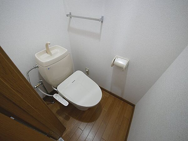 apartment 茨城県常陸太田市馬場町
馬場町の賃貸情報を見る
物件地図