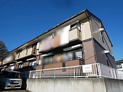 🉐敷金礼金0円！🉐セジュールフジサクA