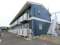 🉐敷金礼金0円！🉐ヴィラオーシャン