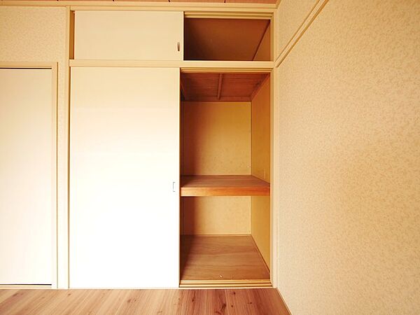 apartment 茨城県日立市諏訪町３丁目
地図を見る