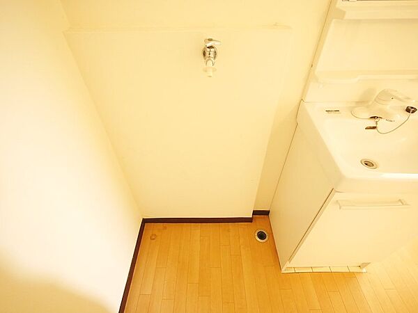 apartment 茨城県日立市諏訪町３丁目
地図を見る