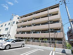FLAT岩ヶ峰