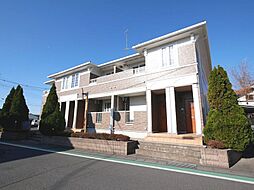 🉐敷金礼金0円！🉐サンコファ