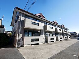 ブライトハイツ